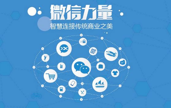 乃东微信开发可以帮助企业解决哪些难题？如何做呢？